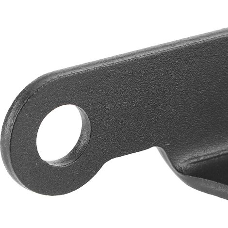 Diebstahlsicherung Für Motorradhelme, Sicherheitsteile Für Honda Cbr250rr 2017-2020