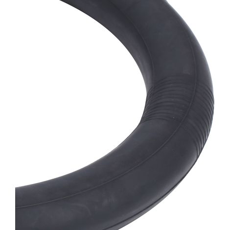 Stück Butyl-ersatzschläuche Mit Gebogenem Ventil Für Falträder (14 X 2,125 Zoll)