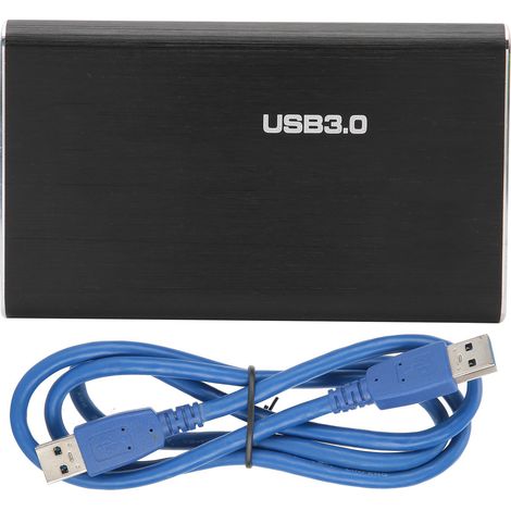 4k 1080p Hdmi-aufnahmekarte Für Echtzeit-spielstreaming Und -aufzeichnung