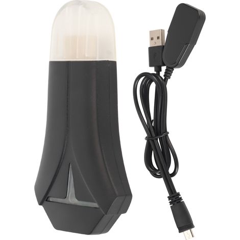 1080p Hd-wlan-displayadapter, Miracast-wlan-empfänger Für Mobile Bildschirme, Kompatibel Mit Windows Tv, Schwarz