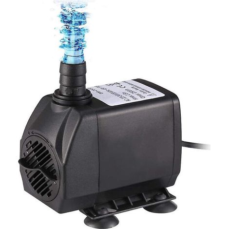 Konvolut Von 20 Gartenschlauch-anschlussstücken, Gartenschlauch-wasserhahnadapter, Y-schlauchverteiler, Universal-wasserhahnanschluss Usw.