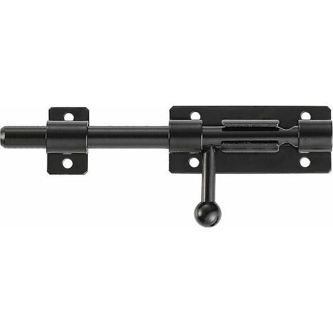 Sun Breaker Mit Ampel Für 2 M - 4 M, Sun Breaker 210d Sun Breaker Mit Mast Für Sun Breaker