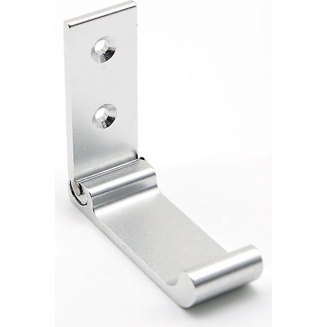Handbrause Mit Jet-funktion Und Mattschwarzem Duschkopf Aus Verchromtem Messing, G1/2-schwarzer Duschkopf