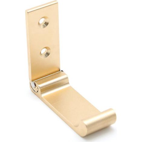 Haartrocknerhalter, Haartrocknerhalter Aus Edelstahl Für Haarstylinggeräte, Verchromte Wandhalterung Für Badezimmer, Schlafzimmer