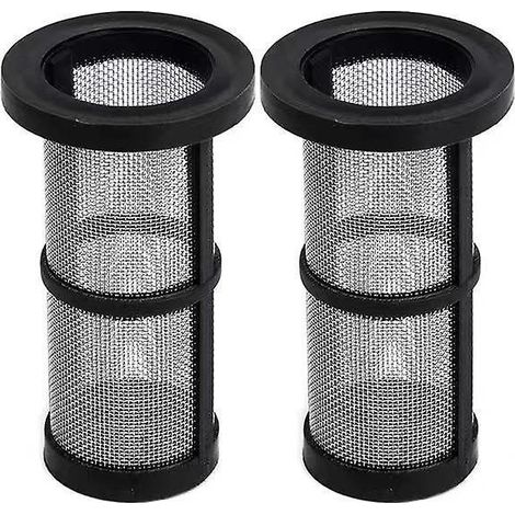 Stück Polaris Poolreinigungsfilter Ersatznetz 48222 280 380 3900 48 - 080 480