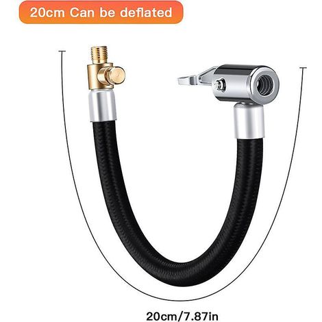 Tragbare Campinglampe (usb-ladefunktion, Weißes Licht), 4800 Mah Powerbank, Wiederaufladbare Zeltlampe, Wasserdichte Led-lampe Für Camping, Tr