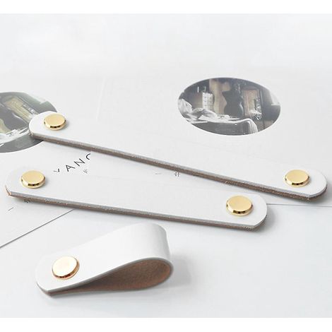 Badezimmerhaken, Gitarrenaufhänger, Wandhalterung Für Gitarren, Wandhaken Für Instrumente, Saitenhalterungen