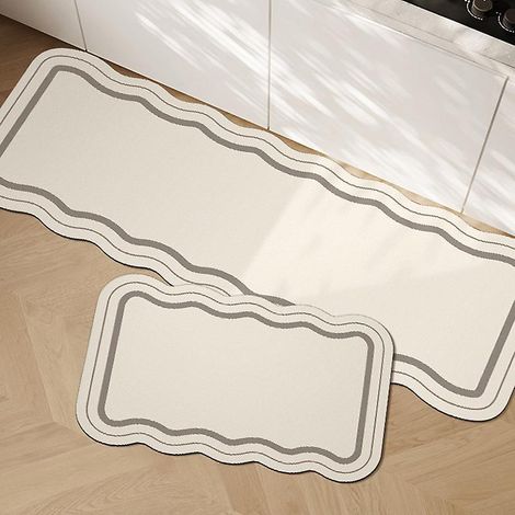 (90 X 63 X 70 Cm) Schutzhülle Für Den Grill Im Freien, 210d, Uv-beständig, Wasserdicht, Staubdicht, Reißfest, Mit Integriertem Kordelzug, Geeignet Für