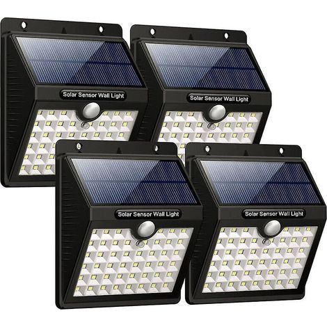 Wiederaufladbare Campinglampe (99 Mm X 80 Mm), Led-campinglampe Mit Warmweißem Licht, 3 Einstellbare Helligkeitsstufen, Tragbare, Wasserdichte Zeltlampe
