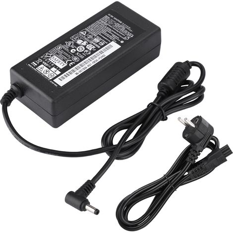 65-w-netzteil Für Lenovo Ideapad 310, 110, 100s – Eu-kabel Im Lieferumfang Enthalten
