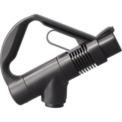 Ersatzgriff Für Dyson Dc29 Dc33c Dc37 Dc19 Dc23 Dc26 Dc32 Dc36 Dc48 Dc52 Staubsauger