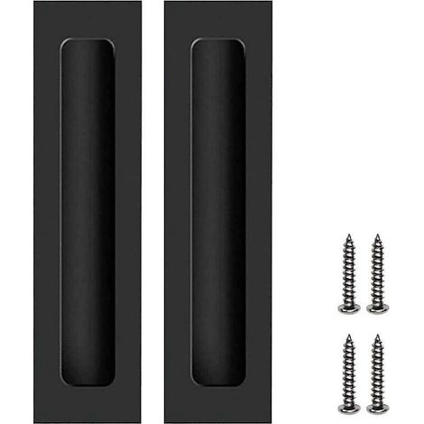 Stück Multifunktionales Pvc-material: Gurkenheber, Paprikaheber, Olivengreifer, Küchenhelfer Zum Reinigen Und Für Den Geschmack – Ein Wahres Wundermittel.