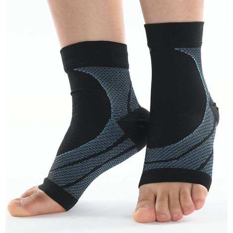 (mattschwarze) Kupfer-waschtischarmatur, Warm- Und Kaltwasserhahn, Elegantes Retro-design, Mittlerer Griff