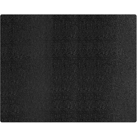 Schutzmatte (99 X 183 Cm) Grillmatte Für Den Außenbereich, Feuerfeste Grillmatte, Wiederverwendbare Grillmatte, Leicht Zu Reinigen
