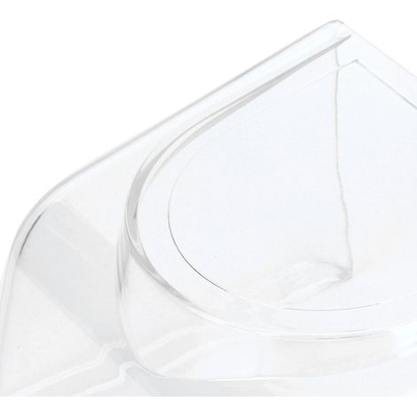 Wasserdichte Schutzhülle Für Fingerabdruckschloss – Wasserdichter Outdoor-schutz