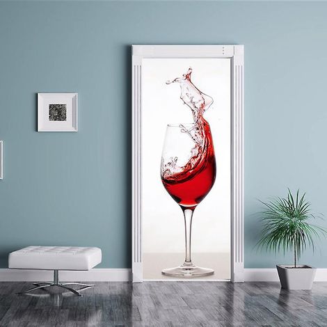 12 Kleidersäcke Mit Reißverschluss, Staubdicht, Wasserdicht, Mottenfest, Feuchtigkeitsbeständig, Staubdichte, Transparente Schutzhüllen Für Hemden Und Anzüge