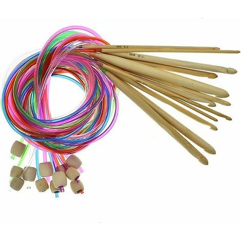 6-teiliges Möbelgriff-set, Türgriffe, Goldene Möbelgriffe, Schubladenringe, Küchenschrankknöpfe, Kommodengriffe, Dekorativer Stil