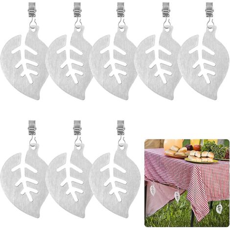 Set Mit 4 Handtuchhaltern/wischmopphaltern Aus Edelstahl, Wandmontierte Besenhalter Mit Haken, Geeignet Für Zuhause, Küche Und Badezimmer