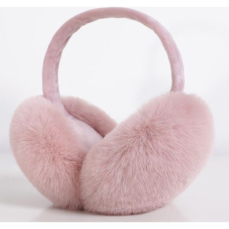 Handtuchhalter Für Die Tür, Geschirrtuchhalter, Badezimmerhandtuchhalter, Küchenhandtuchhalter, Handtuchhaken, Handtuchhalter Für Die Tür (ohne Tür)