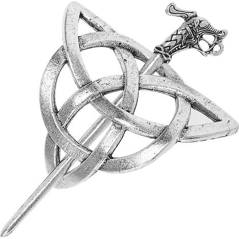 20 Stück 5825 Mm Haken, Schraubhaken, Schwerlasthalterungen, Montagehaken, Deckenhaken, Wandhaken, Universalhaken Für Ihre