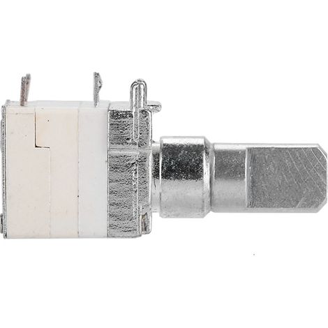 10 Stück Lautstärkeregler Für Motorola Funkgeräte Cp040, Cp140, Cp160, Cp180