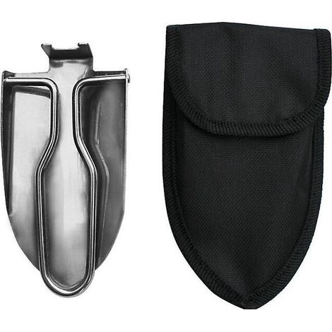 Minibagger Mit Tui 31