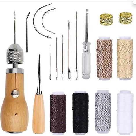 10x 90 L Silberne Türknöpfe 64mm Küchen-, Schlafzimmer- Und Schranktüren, Türgriffe, Schrankknöpfe Für Schubladen Und Innenmöbel