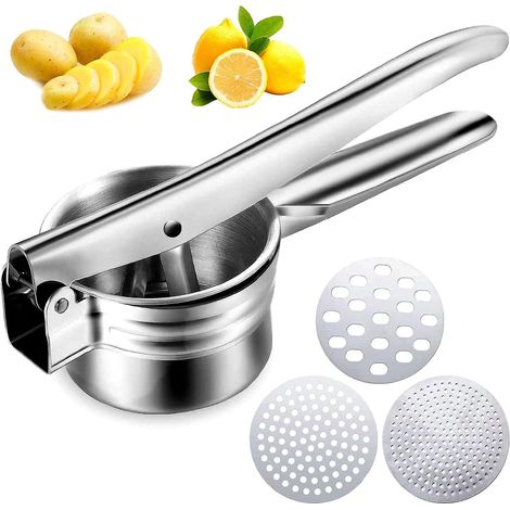 4-teiliges Lounge-sessel-set Mit Elastischer Kordel Für Garten, Strand, Terrasse Und Liege.