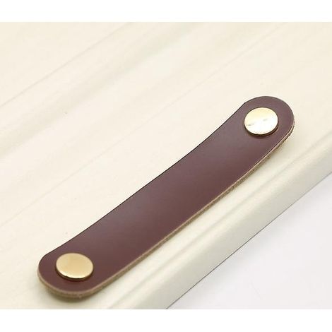 360° Drehbarer Handtuchhalter Mit Deckenhaken Aus Edelstahl Mit Drehbarem Karabinerhaken, Kompatibel Mit Hängesesseln Und Sandsäcken.