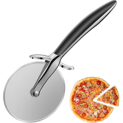 Set Mit 8 Vollflächigen 110°-scharnieren Mit Integriertem Soft-close-mechanismus Für Schranktüren Mit Automatischer Schließfunktion