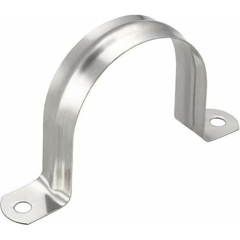 5-teiliges Weihnachtsplätzchen-set, Plätzchenformen Zum Backen, Mini-plätzchenformen Aus Edelstahl, Plätzchenformen Für Gebäck