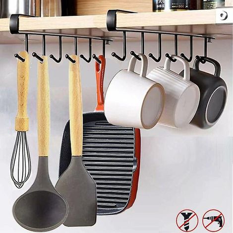 Versenkter Türgriff (silber), Tatami-verdeckgriffe, Praktischer Versenkter Bodenknopf Aus Zinklegierung