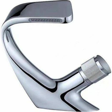 (silberner) Duschkopfhalter, Wandmontierter Duschkopfhalter Mit Schrauben, Zwei Kartenfächer, Kompatibel