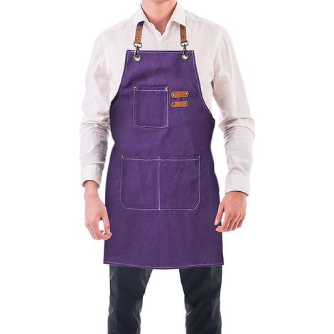 Geschenkidee Für Männer: Universal-steckschlüssel – Handwerker-gadget Für Männer, Partygeschenk Für Männer, Universal-steckschlüssel 7–19 Mm, Geschenkidee Für