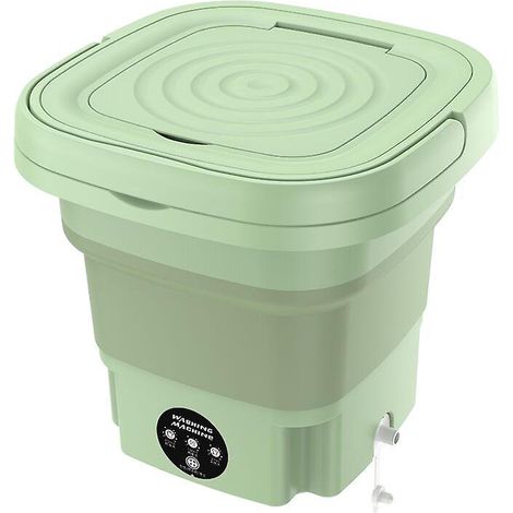 (145 X 61 X 117 Cm) Rechteckige Grillabdeckung Für Gasgrills, Wasserdichte Grillabdeckung Aus 210d-gewebe, Wasser- Und Uv-beständig, Geeignet