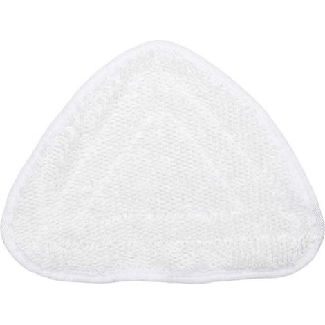 Geeignet Für Vileda Microlida Dampfmopp-tuch O-cedar Stielmopp-kopf-ersatztuch