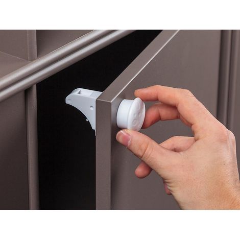 Schnellkupplungs-schlauchadapter Mit 8 Mm Innendurchmesser Für Gartenbewässerungssysteme (5 Stück)