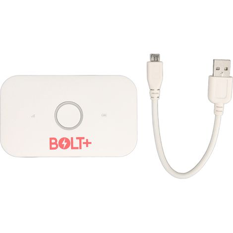 Tragbarer Wlan-zugangspunkt, 1580-mah-akku, 150 Mbit/s Download, 50 Mbit/s Upload, 4g-lte-router Mit Sim-kartensteckplatz