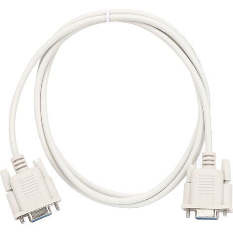 Hf2211 Serieller Server Rs232/485/422 Zu Wlan Ethernet Dtu, 5-36vdc Netzwerkkommunikation
