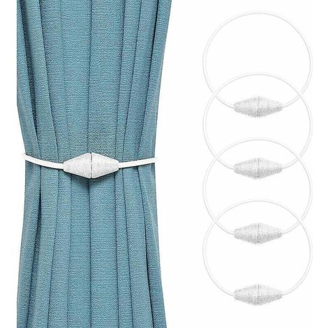 180 Cm X 184 Cm Großer Duschvorhang Mit Weihnachts- Und Neujahrsmotiven, Badezimmer-dekorationsset Aus Stoff Mit Haken