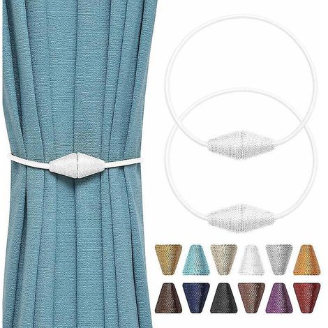 180 Cm X 185 Cm Großer Duschvorhang Mit Weihnachts- Und Neujahrsmotiven, Badezimmer-dekorationsset Aus Stoff Mit Haken