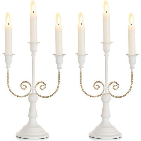 Weihnachtlicher Duschvorhang – Goldener Elch, 180 Cm X 180 Cm, Dekorativer Stoff Für Badezimmer Mit Haken