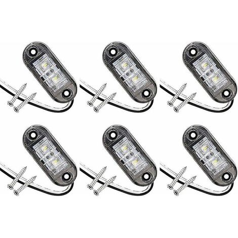 Universaladapter Für Küchen- Und Gartenarmaturen (115,55,5 Cm)