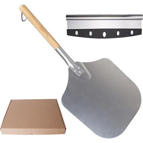 London Regalhalterungen, Wandregalhalterungen, Bücherregalhalterungen, Halterungen Für Schwebende Regale, Weiß, 10er-pack, (6 X 5 Zoll)
