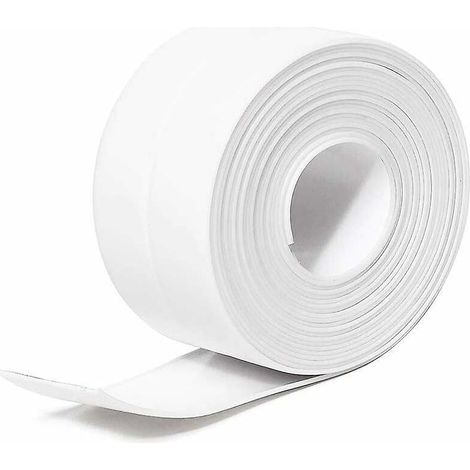 Silikon-kuchenform, 3d-zauberblasen-würfel-kerzenform, Diy-seifenform Aus Harz, Set Mit 1 Form