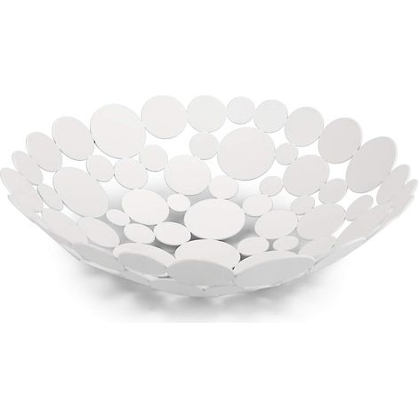 Set Mit 2 Messing-gartenschlauch-wasserhahnverbindern, 1/2"- Und 3/4"-innengewinde-wasserhahnadapter 2 In 1