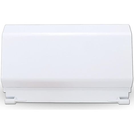 Pentair 85001500 Skimmer-ersatzklappe, Poolklappenzubehör S - 20