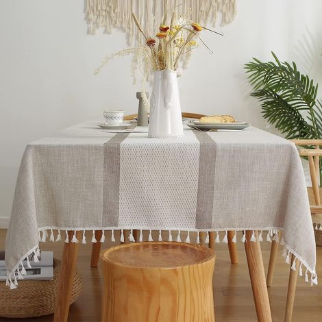 Weiße Wandleuchte Im Modernen Hirsch-design