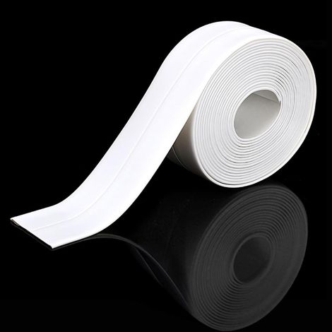 16 Stück - Alle Größen - Runde Rohrstopfen, Endkappen, Stopfen Für Tisch-, Stuhl- Und Möbelbeine (22 Mm)