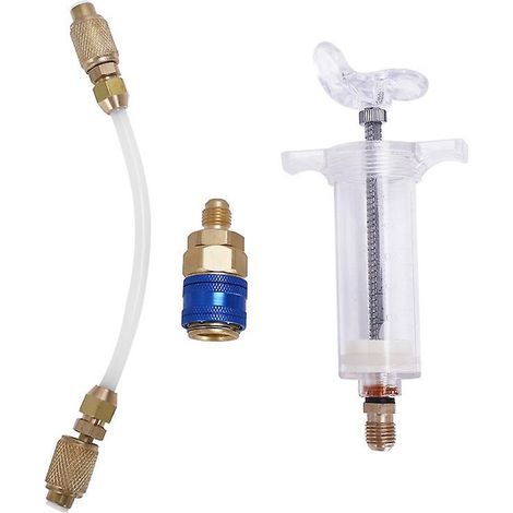 10 Stück Weiße T10 3030 2smd Led-autolampen, Fernlicht, Beleuchtete Led-positionsleuchten, Led-parkleuchten, Led-blinker Für Kennzeichenbeleuchtung, Led-warnleuchten